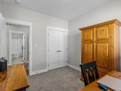 View 14