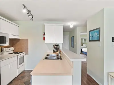 View 25