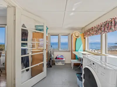 View 23