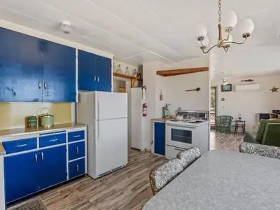View 17