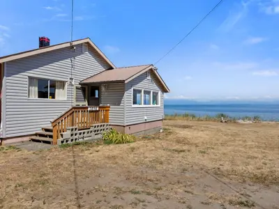 View 26