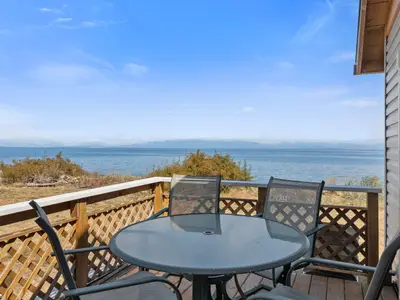 View 24