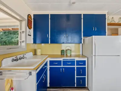 View 18