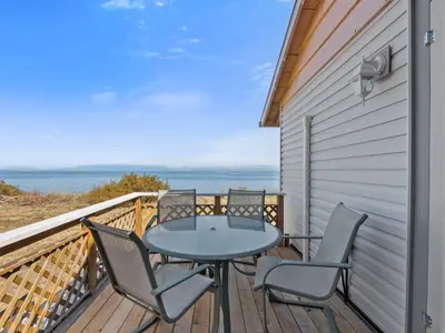 View 25