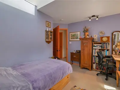View 23