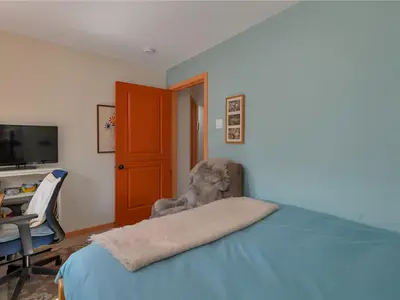View 27