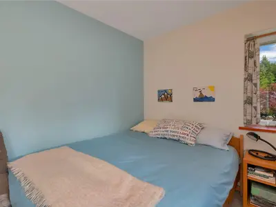 View 26