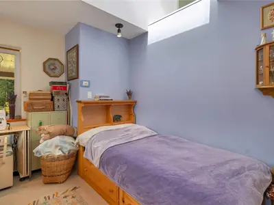View 22