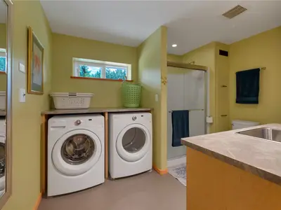 View 28
