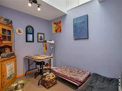 View 18
