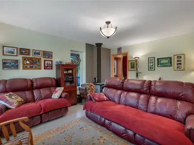 View 15