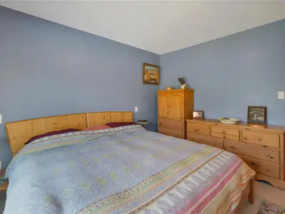 View 31