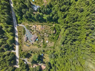 View 70