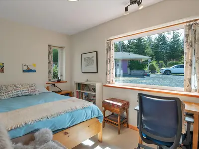 View 25