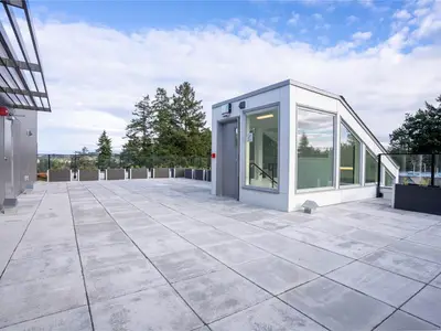 View 23