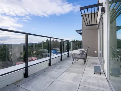 View 17