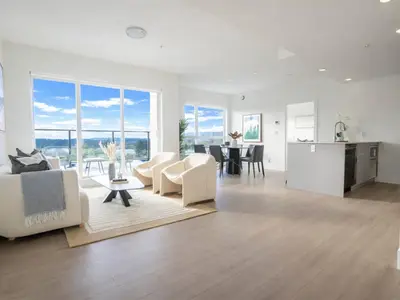 View 3