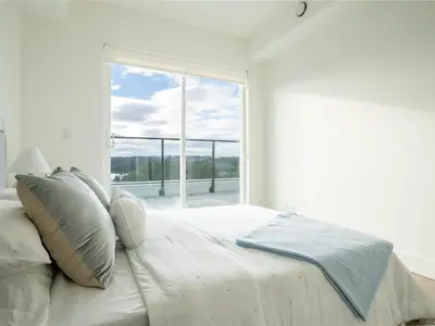 View 14
