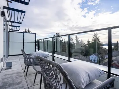 View 18