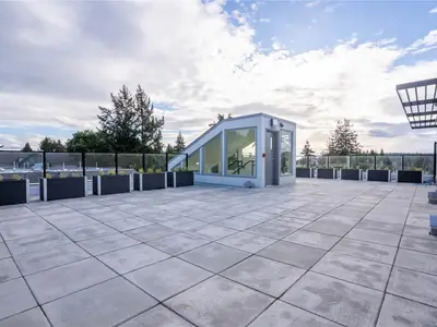 View 21