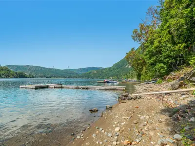 View 25