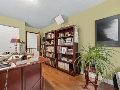 View 29