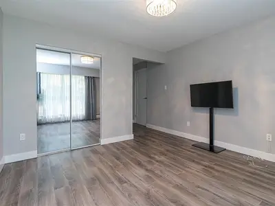 View 23
