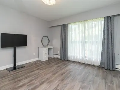 View 22