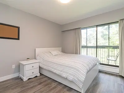 View 28