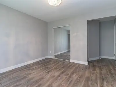 View 24