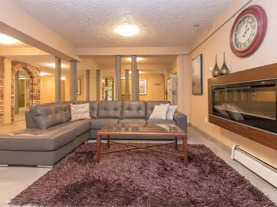 View 38