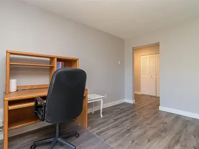 View 14
