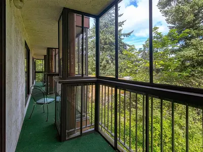 View 37