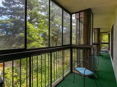 View 35