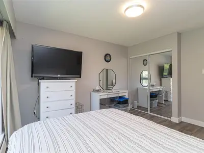 View 29