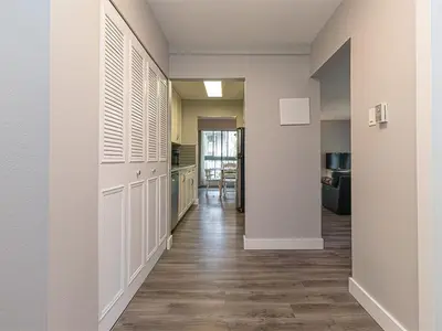 View 8