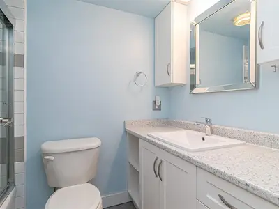 View 25
