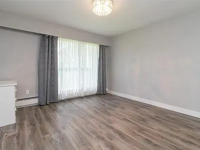 View 21