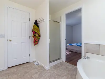 View 23
