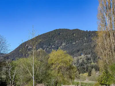 View 42
