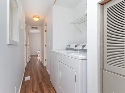 View 26