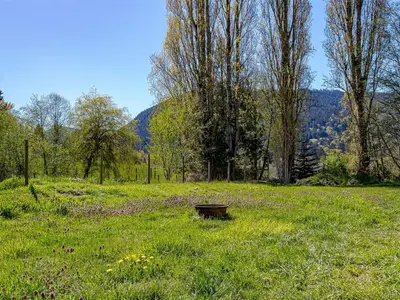 View 32