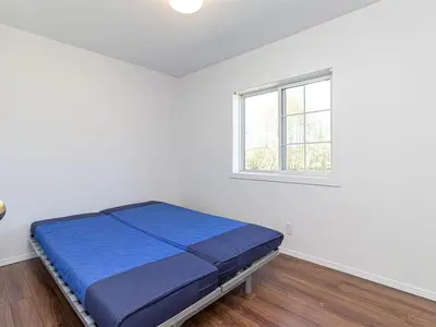 View 24
