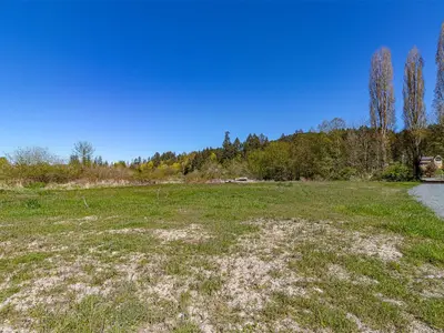 View 33