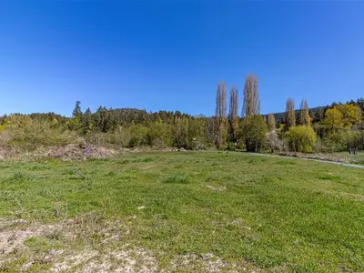 View 37