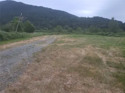 View 48