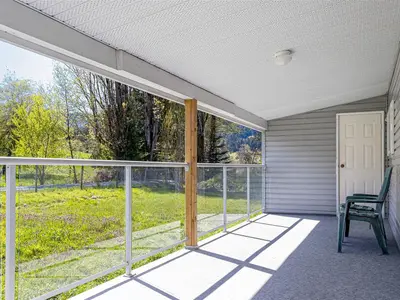 View 29