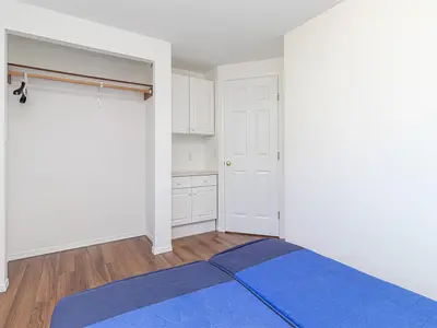 View 25