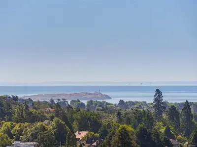 View 18