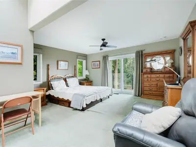View 27